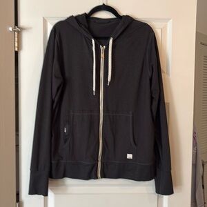 Vuori Hoodie